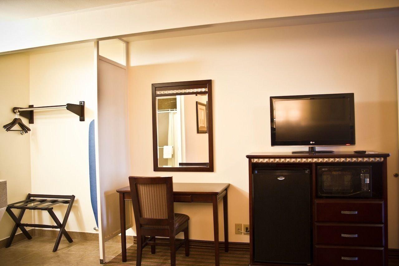 Whispering Palms Inn Del Rio Extérieur photo